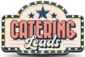 Catering Leads